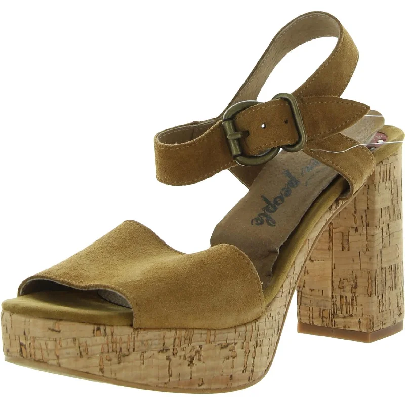 Women's Sandals with a Wedge Heel and a Tassel Detail in Orange for a Trendy LookWomen's Sandals with a Wedge Heel and a Tassel Detail in Orange for a Trendy LookFree People Womens Brooke Cork Slingback Block Heel Women's Sandals with a Wedge Heel and a Tassel Detail in Orange for a Trendy LookWomen's Sandals with a Wedge Heel and a Tassel Detail in Orange for a Trendy LookFree People Womens Brooke Cork Slingback Block Heel