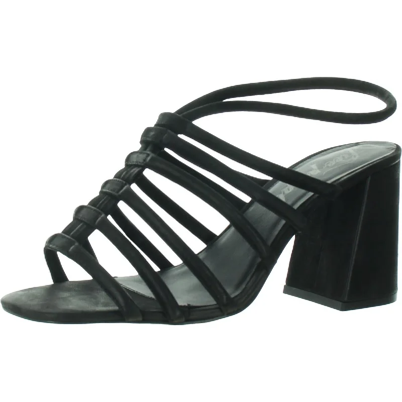 Orthopedic Women's Sandals with Arch Support in Gray for Foot HealthOrthopedic Women's Sandals with Arch Support in Gray for Foot HealthFree People Womens Colette Leather Boho Slingback Sandals Orthopedic Women's Sandals with Arch Support in Gray for Foot HealthOrthopedic Women's Sandals with Arch Support in Gray for Foot HealthFree People Womens Colette Leather Boho Slingback Sandals