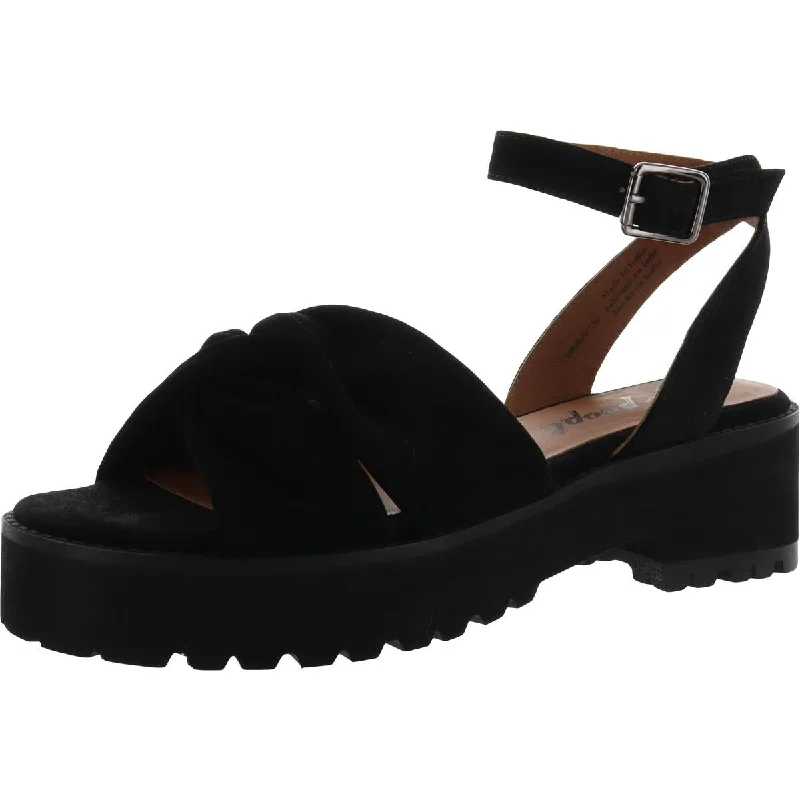 Women's Leather - Strapped Sandals with a Braided Detail in Brown for a Rustic AppealWomen's Leather - Strapped Sandals with a Braided Detail in Brown for a Rustic AppealFree People Womens Essex Leather Open Toe Heel Sandals Women's Leather - Strapped Sandals with a Braided Detail in Brown for a Rustic AppealWomen's Leather - Strapped Sandals with a Braided Detail in Brown for a Rustic AppealFree People Womens Essex Leather Open Toe Heel Sandals