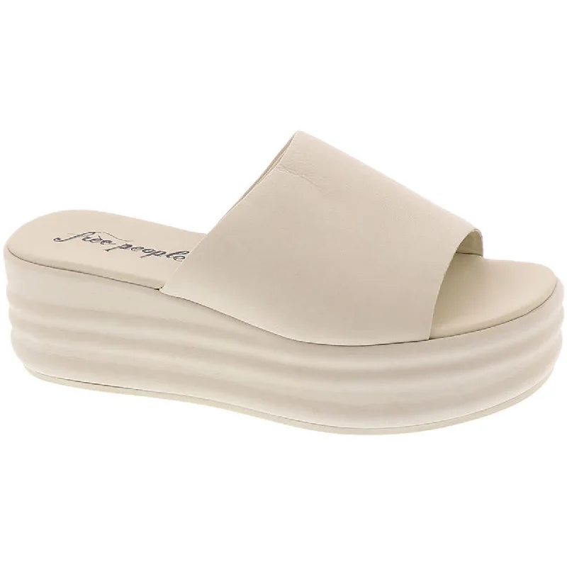 Women's Leather - Strapped Sandals with a Braided Detail in Brown for a Rustic AppealWomen's Leather - Strapped Sandals with a Braided Detail in Brown for a Rustic AppealFree People Womens Harbor Leather Wedge Platform Sandals Women's Leather - Strapped Sandals with a Braided Detail in Brown for a Rustic AppealWomen's Leather - Strapped Sandals with a Braided Detail in Brown for a Rustic AppealFree People Womens Harbor Leather Wedge Platform Sandals