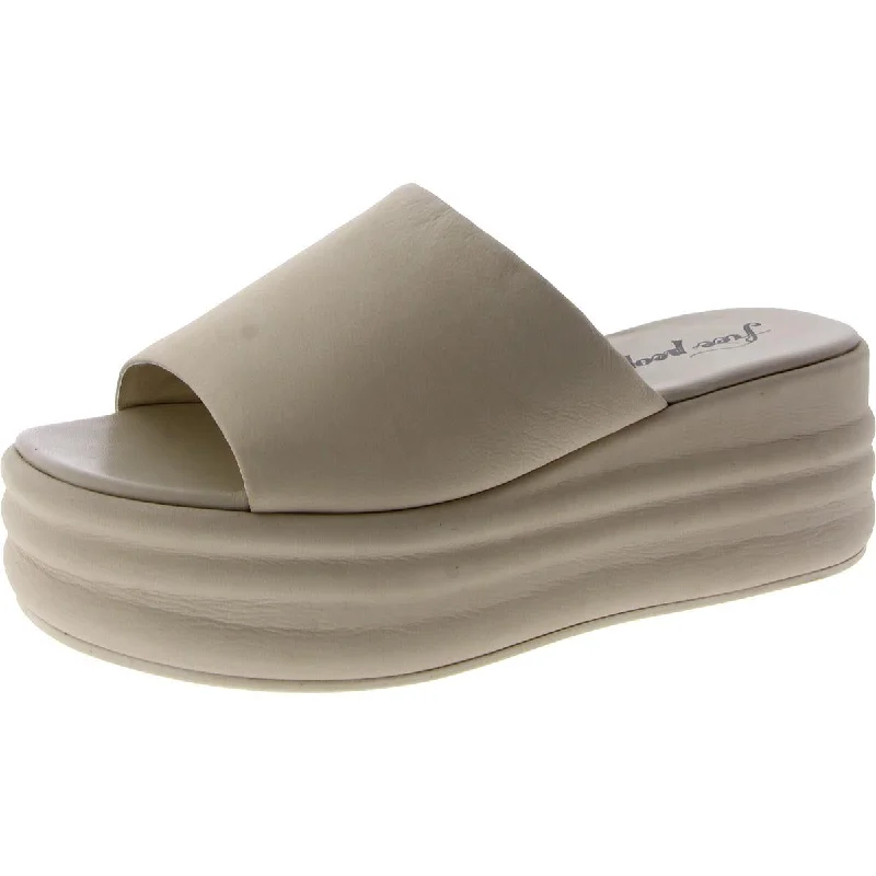 Anti - Slip Women's Sandals with a Grooved Sole in Green for Outdoor AdventuresAnti - Slip Women's Sandals with a Grooved Sole in Green for Outdoor AdventuresFree People Womens Leather Peep-Toe Wedge Sandals Anti - Slip Women's Sandals with a Grooved Sole in Green for Outdoor AdventuresAnti - Slip Women's Sandals with a Grooved Sole in Green for Outdoor AdventuresFree People Womens Leather Peep-Toe Wedge Sandals