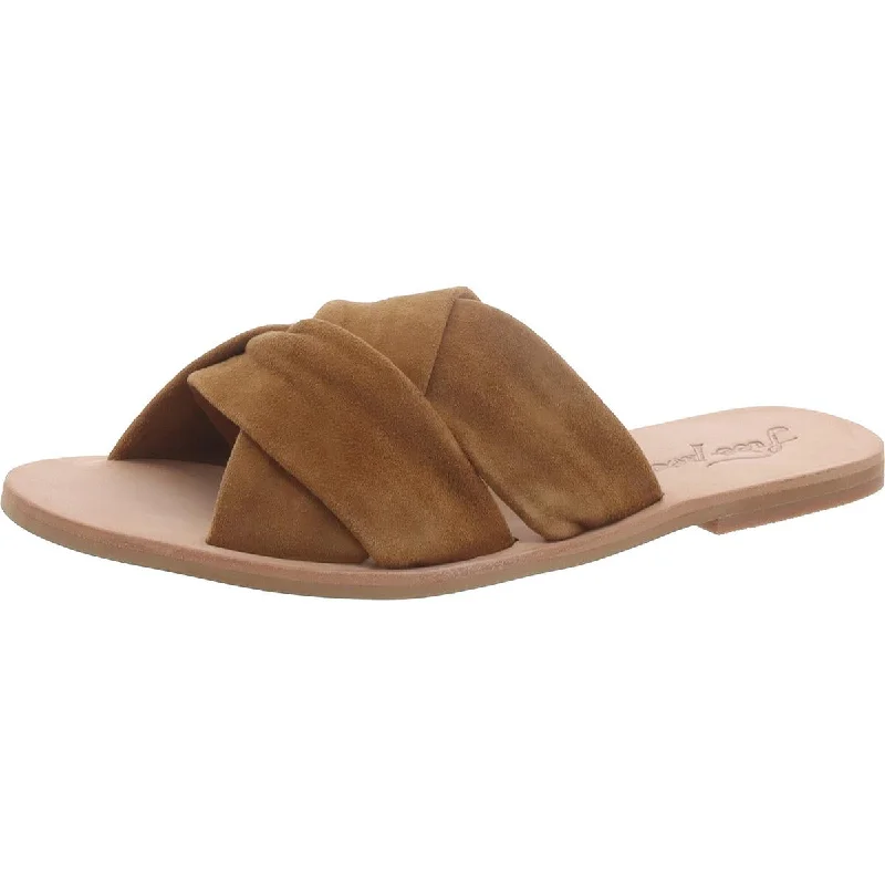 Women's Cork - Soled Espadrille Sandals with a Rope - Trimmed Upper in Navy for a Summer VibeWomen's Cork - Soled Espadrille Sandals with a Rope - Trimmed Upper in Navy for a Summer VibeFree People Womens Rio Vista Suede Flats Slide Sandals Women's Cork - Soled Espadrille Sandals with a Rope - Trimmed Upper in Navy for a Summer VibeWomen's Cork - Soled Espadrille Sandals with a Rope - Trimmed Upper in Navy for a Summer VibeFree People Womens Rio Vista Suede Flats Slide Sandals