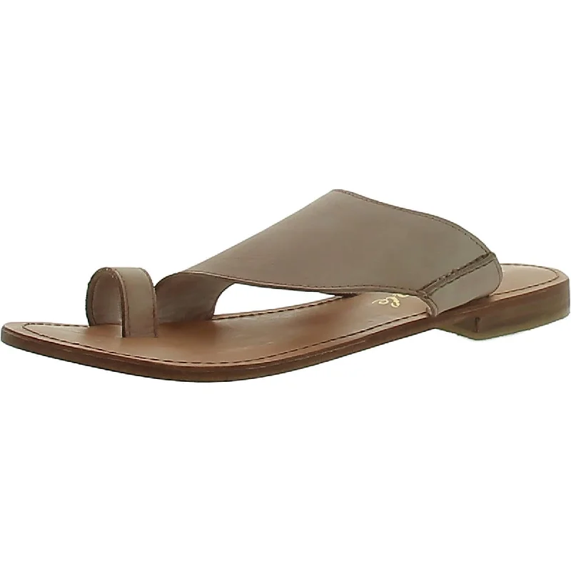 Women's Thong Sandals with a Beaded Design in Multicolor for a Beachy AestheticWomen's Thong Sandals with a Beaded Design in Multicolor for a Beachy AestheticFree People Womens Sant Antoni Leather Boho Slide Sandals Women's Thong Sandals with a Beaded Design in Multicolor for a Beachy AestheticWomen's Thong Sandals with a Beaded Design in Multicolor for a Beachy AestheticFree People Womens Sant Antoni Leather Boho Slide Sandals
