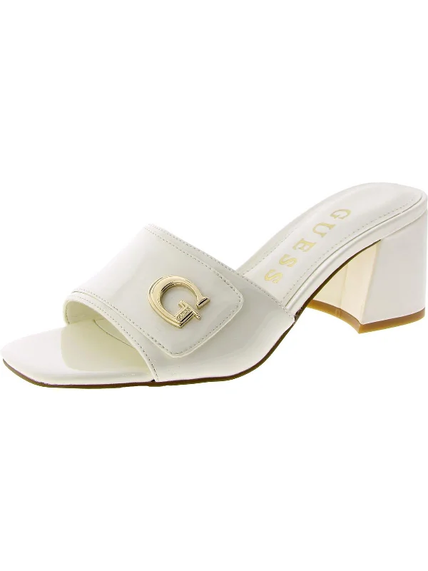 Orthopedic Women's Sandals with Arch Support in Gray for Foot HealthOrthopedic Women's Sandals with Arch Support in Gray for Foot HealthGALLA 12 Womens Patent Leather Slip On Mule Sandals Orthopedic Women's Sandals with Arch Support in Gray for Foot HealthOrthopedic Women's Sandals with Arch Support in Gray for Foot HealthGALLA 12 Womens Patent Leather Slip On Mule Sandals
