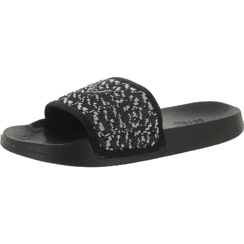 Women's Thong Sandals with a Beaded Design in Multicolor for a Beachy AestheticWomen's Thong Sandals with a Beaded Design in Multicolor for a Beachy AestheticGallery Seven Womens Slip On Casual Slide Sandals Women's Thong Sandals with a Beaded Design in Multicolor for a Beachy AestheticWomen's Thong Sandals with a Beaded Design in Multicolor for a Beachy AestheticGallery Seven Womens Slip On Casual Slide Sandals