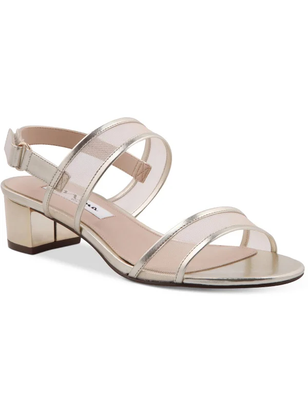 Women's Strappy Gladiator Sandals with Buckle Closures in Tan for a Boho LookWomen's Strappy Gladiator Sandals with Buckle Closures in Tan for a Boho LookGanice Womens Leather Mesh Heels Women's Strappy Gladiator Sandals with Buckle Closures in Tan for a Boho LookWomen's Strappy Gladiator Sandals with Buckle Closures in Tan for a Boho LookGanice Womens Leather Mesh Heels