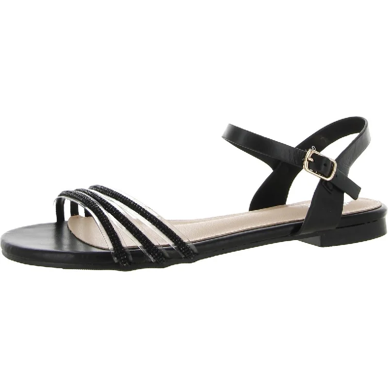 Anti - Slip Women's Sandals with a Grooved Sole in Green for Outdoor AdventuresAnti - Slip Women's Sandals with a Grooved Sole in Green for Outdoor AdventuresGC Shoes Womens Saige Glitter Open Toe Slingback Sandals Anti - Slip Women's Sandals with a Grooved Sole in Green for Outdoor AdventuresAnti - Slip Women's Sandals with a Grooved Sole in Green for Outdoor AdventuresGC Shoes Womens Saige Glitter Open Toe Slingback Sandals