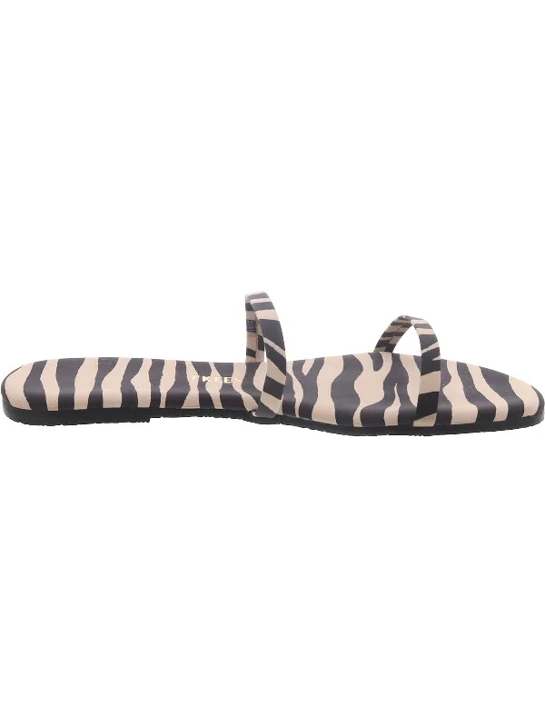 Women's Ankle - Strap Sandals with a Block Heel in Red for a Sophisticated StyleWomen's Ankle - Strap Sandals with a Block Heel in Red for a Sophisticated StyleGemma Exotic Womens Faux Leather Animal Print Slide Sandals Women's Ankle - Strap Sandals with a Block Heel in Red for a Sophisticated StyleWomen's Ankle - Strap Sandals with a Block Heel in Red for a Sophisticated StyleGemma Exotic Womens Faux Leather Animal Print Slide Sandals