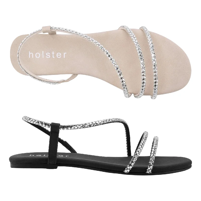 Women's Sandals with a Wedge Heel and a Tassel Detail in Orange for a Trendy LookWomen's Sandals with a Wedge Heel and a Tassel Detail in Orange for a Trendy LookGeneva Bundle - Sand / Black Women's Sandals with a Wedge Heel and a Tassel Detail in Orange for a Trendy LookWomen's Sandals with a Wedge Heel and a Tassel Detail in Orange for a Trendy LookGeneva Bundle - Sand / Black