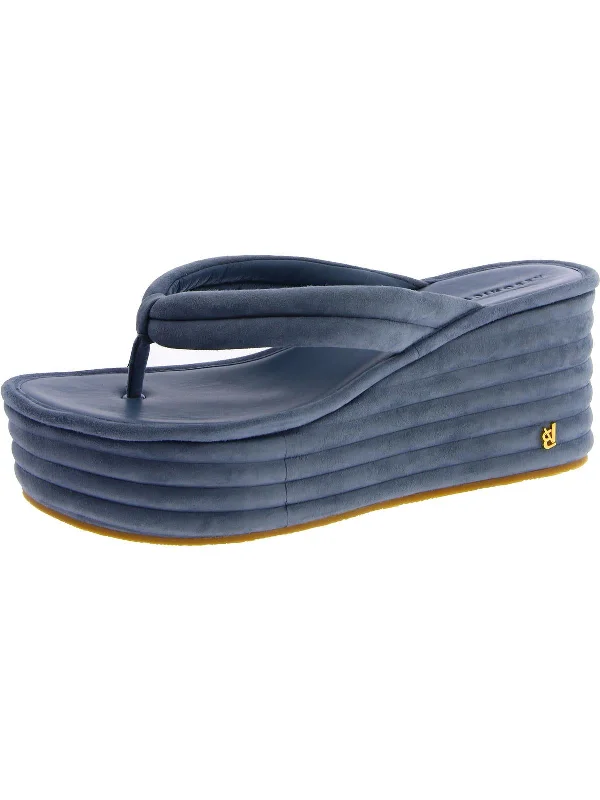 Women's Leather - Strapped Sandals with a Braided Detail in Brown for a Rustic AppealWomen's Leather - Strapped Sandals with a Braided Detail in Brown for a Rustic AppealGeno Womens Suede Flip-Flop Platform Sandals Women's Leather - Strapped Sandals with a Braided Detail in Brown for a Rustic AppealWomen's Leather - Strapped Sandals with a Braided Detail in Brown for a Rustic AppealGeno Womens Suede Flip-Flop Platform Sandals