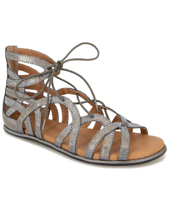 Women's Sandals with a Glitter - Coated Strap in Gold for a Sparkly Summer OutfitWomen's Sandals with a Glitter - Coated Strap in Gold for a Sparkly Summer OutfitGentle Souls by Kenneth Cole Heart Leather Sandal Women's Sandals with a Glitter - Coated Strap in Gold for a Sparkly Summer OutfitWomen's Sandals with a Glitter - Coated Strap in Gold for a Sparkly Summer OutfitGentle Souls by Kenneth Cole Heart Leather Sandal