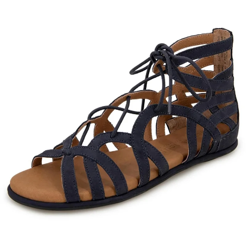 Women's Cork - Soled Espadrille Sandals with a Rope - Trimmed Upper in Navy for a Summer VibeWomen's Cork - Soled Espadrille Sandals with a Rope - Trimmed Upper in Navy for a Summer VibeGentle Souls by Kenneth Cole Womens Break My Heart 3 Faux Suede Ankle Strap Women's Cork - Soled Espadrille Sandals with a Rope - Trimmed Upper in Navy for a Summer VibeWomen's Cork - Soled Espadrille Sandals with a Rope - Trimmed Upper in Navy for a Summer VibeGentle Souls by Kenneth Cole Womens Break My Heart 3 Faux Suede Ankle Strap