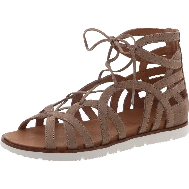 Women's Sandals with a Wedge Heel and a Tassel Detail in Orange for a Trendy LookWomen's Sandals with a Wedge Heel and a Tassel Detail in Orange for a Trendy LookGentle Souls by Kenneth Cole Womens Lavern Lite Faux Leather Flat Lace-Up Women's Sandals with a Wedge Heel and a Tassel Detail in Orange for a Trendy LookWomen's Sandals with a Wedge Heel and a Tassel Detail in Orange for a Trendy LookGentle Souls by Kenneth Cole Womens Lavern Lite Faux Leather Flat Lace-Up
