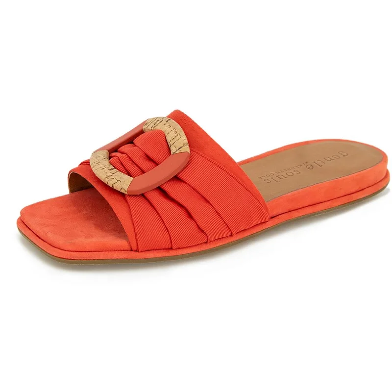 Women's Strappy Gladiator Sandals with Buckle Closures in Tan for a Boho LookWomen's Strappy Gladiator Sandals with Buckle Closures in Tan for a Boho LookGentle Souls by Kenneth Cole Womens Rhea Cushioned Footbed Slip On Slide Sandals Women's Strappy Gladiator Sandals with Buckle Closures in Tan for a Boho LookWomen's Strappy Gladiator Sandals with Buckle Closures in Tan for a Boho LookGentle Souls by Kenneth Cole Womens Rhea Cushioned Footbed Slip On Slide Sandals