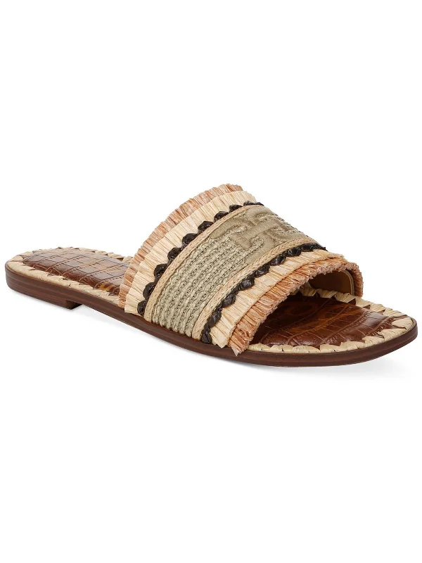 Adjustable Strap Women's Sandals with a Padded Heel in Pink for a Custom FitAdjustable Strap Women's Sandals with a Padded Heel in Pink for a Custom FitGeorgia Womens Mules Slip On Slide Sandals Adjustable Strap Women's Sandals with a Padded Heel in Pink for a Custom FitAdjustable Strap Women's Sandals with a Padded Heel in Pink for a Custom FitGeorgia Womens Mules Slip On Slide Sandals