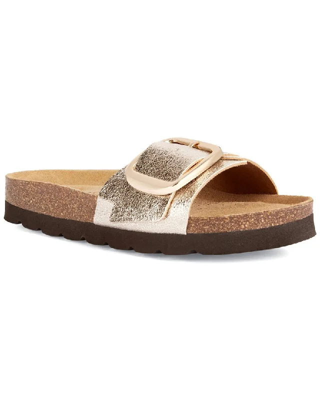 Women's Cork - Soled Espadrille Sandals with a Rope - Trimmed Upper in Navy for a Summer VibeWomen's Cork - Soled Espadrille Sandals with a Rope - Trimmed Upper in Navy for a Summer VibeGeox Brionia Sandal Women's Cork - Soled Espadrille Sandals with a Rope - Trimmed Upper in Navy for a Summer VibeWomen's Cork - Soled Espadrille Sandals with a Rope - Trimmed Upper in Navy for a Summer VibeGeox Brionia Sandal