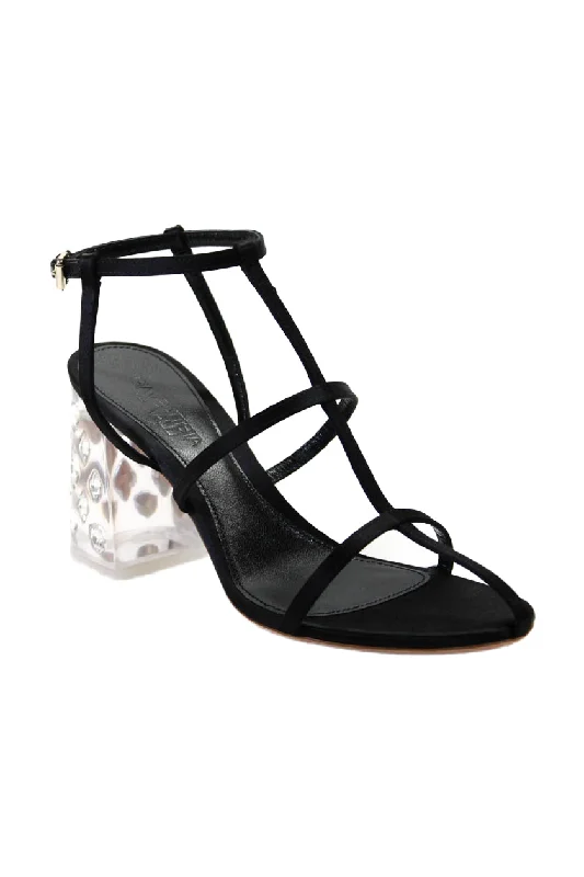 Elastic - Strap Women's Sandals with a Padded Toe in Teal for Easy On - and - OffElastic - Strap Women's Sandals with a Padded Toe in Teal for Easy On - and - OffGiambattista Valli Womens Black Crystal Detail Block Heels Sandals Shoes Elastic - Strap Women's Sandals with a Padded Toe in Teal for Easy On - and - OffElastic - Strap Women's Sandals with a Padded Toe in Teal for Easy On - and - OffGiambattista Valli Womens Black Crystal Detail Block Heels Sandals Shoes