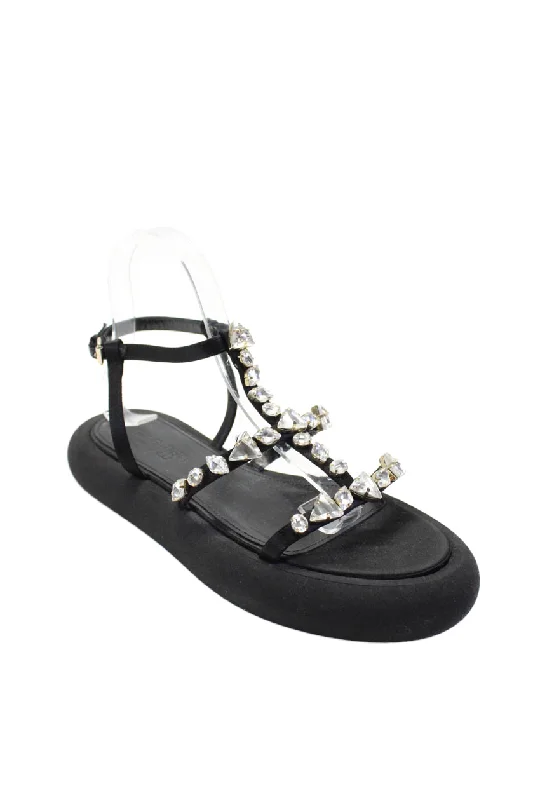 Sustainable Women's Recycled Material Sandals in Beige for Eco - Conscious ShoppersSustainable Women's Recycled Material Sandals in Beige for Eco - Conscious ShoppersGiambattista Valli Womens Black Crystal Embellished Platform Sandals Shoes Sustainable Women's Recycled Material Sandals in Beige for Eco - Conscious ShoppersSustainable Women's Recycled Material Sandals in Beige for Eco - Conscious ShoppersGiambattista Valli Womens Black Crystal Embellished Platform Sandals Shoes