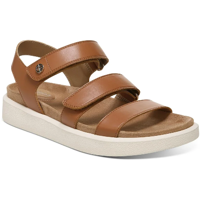 Women's Thong Sandals with a Beaded Design in Multicolor for a Beachy AestheticWomen's Thong Sandals with a Beaded Design in Multicolor for a Beachy AestheticGiani Bernini Womens Felicitty Solid Flat Ankle Strap Women's Thong Sandals with a Beaded Design in Multicolor for a Beachy AestheticWomen's Thong Sandals with a Beaded Design in Multicolor for a Beachy AestheticGiani Bernini Womens Felicitty Solid Flat Ankle Strap