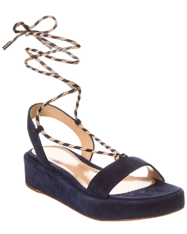Women's Flat Slide Sandals with a Memory Foam Insole in White for All - Day ComfortWomen's Flat Slide Sandals with a Memory Foam Insole in White for All - Day ComfortGianvito Rossi Antibes Suede Wedge Sandal Women's Flat Slide Sandals with a Memory Foam Insole in White for All - Day ComfortWomen's Flat Slide Sandals with a Memory Foam Insole in White for All - Day ComfortGianvito Rossi Antibes Suede Wedge Sandal