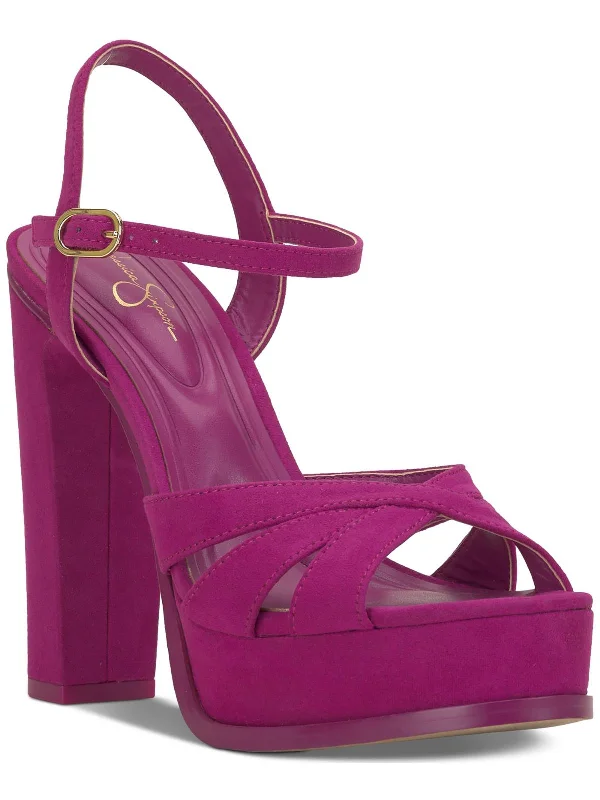 Women's Strappy Gladiator Sandals with Buckle Closures in Tan for a Boho LookWomen's Strappy Gladiator Sandals with Buckle Closures in Tan for a Boho LookGiddings Womens Buckle Platform Sandals Women's Strappy Gladiator Sandals with Buckle Closures in Tan for a Boho LookWomen's Strappy Gladiator Sandals with Buckle Closures in Tan for a Boho LookGiddings Womens Buckle Platform Sandals