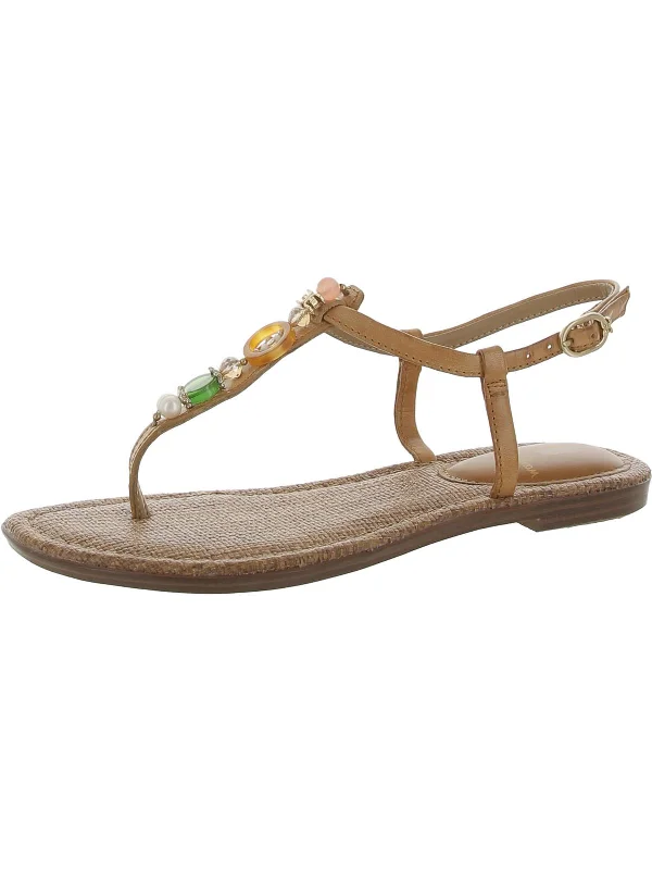 Women's Ankle - Strap Sandals with a Block Heel in Red for a Sophisticated StyleWomen's Ankle - Strap Sandals with a Block Heel in Red for a Sophisticated StyleGigi Retro Womens Leather Ankle Strap Thong Sandals Women's Ankle - Strap Sandals with a Block Heel in Red for a Sophisticated StyleWomen's Ankle - Strap Sandals with a Block Heel in Red for a Sophisticated StyleGigi Retro Womens Leather Ankle Strap Thong Sandals