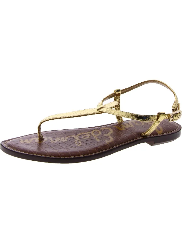 Women's Sandals with a Glitter - Coated Strap in Gold for a Sparkly Summer OutfitWomen's Sandals with a Glitter - Coated Strap in Gold for a Sparkly Summer OutfitGigi Womens Metallic Snake Print Thong Sandals Women's Sandals with a Glitter - Coated Strap in Gold for a Sparkly Summer OutfitWomen's Sandals with a Glitter - Coated Strap in Gold for a Sparkly Summer OutfitGigi Womens Metallic Snake Print Thong Sandals