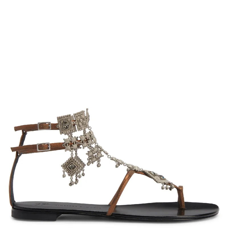 Plus Size Women's Wide - Width Platform Sandals in Black for Added Comfort and HeightPlus Size Women's Wide - Width Platform Sandals in Black for Added Comfort and HeightGiuseppe Zanotti Amira Plus Size Women's Wide - Width Platform Sandals in Black for Added Comfort and HeightPlus Size Women's Wide - Width Platform Sandals in Black for Added Comfort and HeightGiuseppe Zanotti Amira