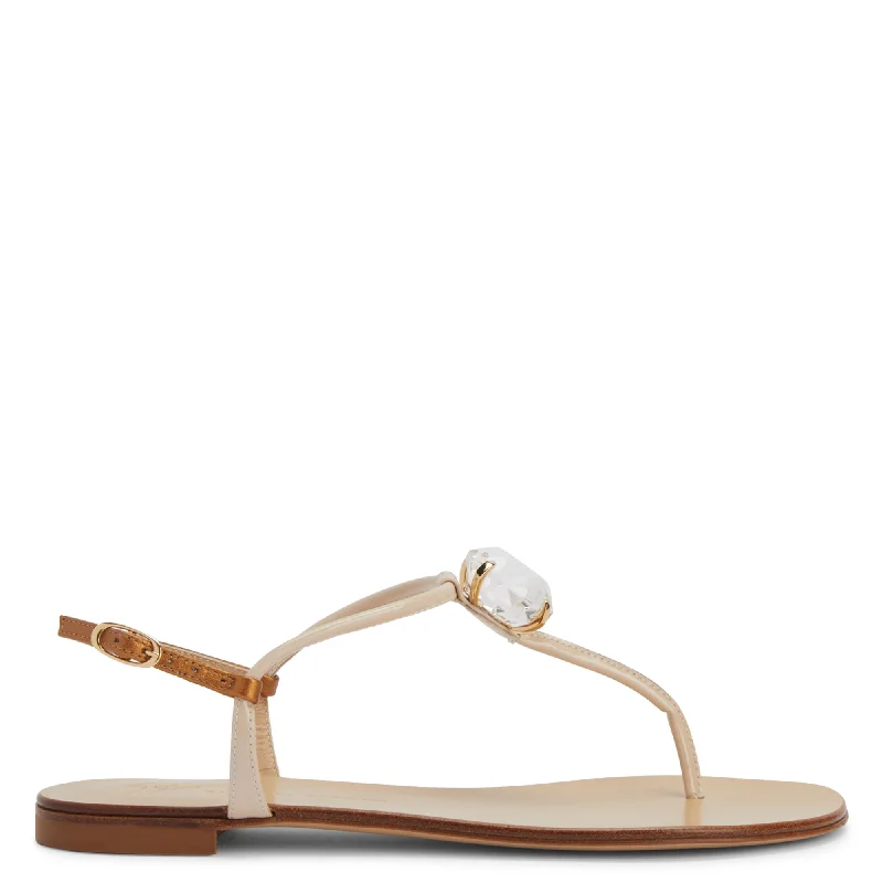 Elastic - Strap Women's Sandals with a Padded Toe in Teal for Easy On - and - OffElastic - Strap Women's Sandals with a Padded Toe in Teal for Easy On - and - OffGiuseppe Zanotti Jeleena Elastic - Strap Women's Sandals with a Padded Toe in Teal for Easy On - and - OffElastic - Strap Women's Sandals with a Padded Toe in Teal for Easy On - and - OffGiuseppe Zanotti Jeleena