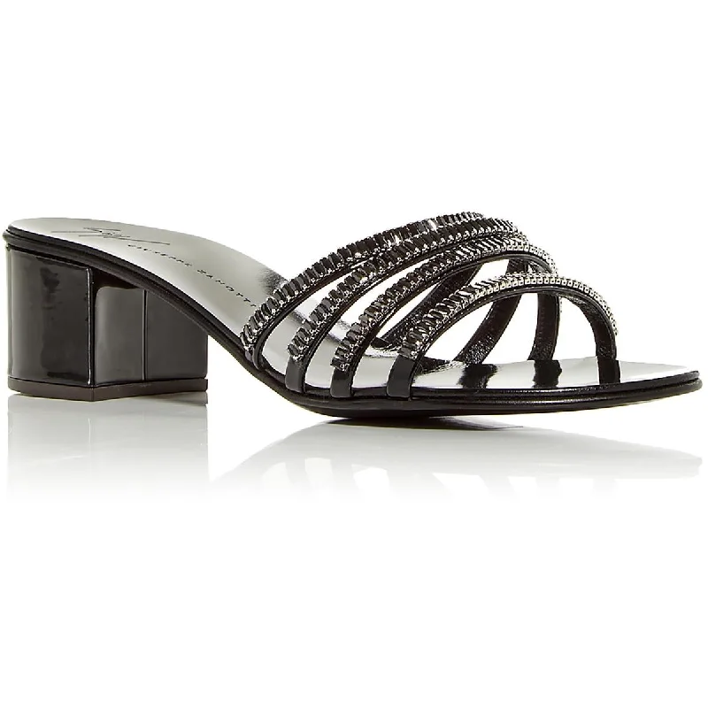 Women's Strappy Gladiator Sandals with Buckle Closures in Tan for a Boho LookWomen's Strappy Gladiator Sandals with Buckle Closures in Tan for a Boho LookGiuseppe Zanotti Womens Nero Rhinestone Slide Sandals Women's Strappy Gladiator Sandals with Buckle Closures in Tan for a Boho LookWomen's Strappy Gladiator Sandals with Buckle Closures in Tan for a Boho LookGiuseppe Zanotti Womens Nero Rhinestone Slide Sandals