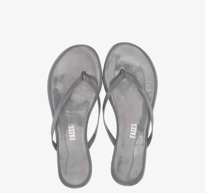 Orthopedic Women's Sandals with Arch Support in Gray for Foot HealthOrthopedic Women's Sandals with Arch Support in Gray for Foot HealthGloss Flip Flop In Smoke Orthopedic Women's Sandals with Arch Support in Gray for Foot HealthOrthopedic Women's Sandals with Arch Support in Gray for Foot HealthGloss Flip Flop In Smoke