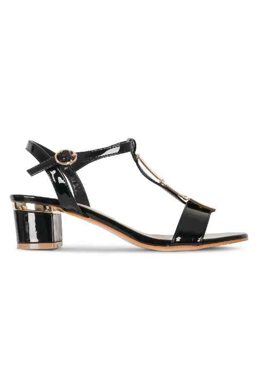 Women's Strappy Gladiator Sandals with Buckle Closures in Tan for a Boho LookWomen's Strappy Gladiator Sandals with Buckle Closures in Tan for a Boho LookGlossy T-bar Sandal | BLACK | BLAZE AB Women's Strappy Gladiator Sandals with Buckle Closures in Tan for a Boho LookWomen's Strappy Gladiator Sandals with Buckle Closures in Tan for a Boho LookGlossy T-bar Sandal | BLACK | BLAZE AB