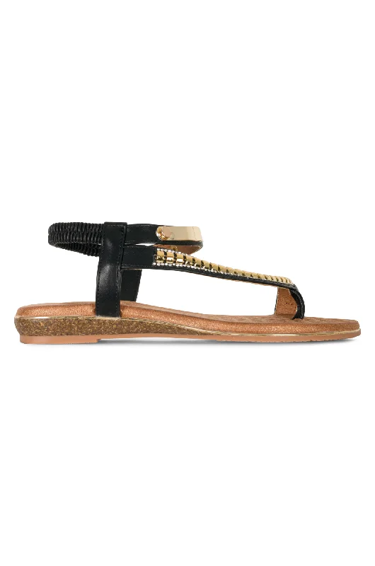 Child - Friendly Women's Sandals with a Secure Buckle in Purple for Moms on the GoChild - Friendly Women's Sandals with a Secure Buckle in Purple for Moms on the GoGold & Diamante detail Sandal | BLACK | ASIA AB Child - Friendly Women's Sandals with a Secure Buckle in Purple for Moms on the GoChild - Friendly Women's Sandals with a Secure Buckle in Purple for Moms on the GoGold & Diamante detail Sandal | BLACK | ASIA AB