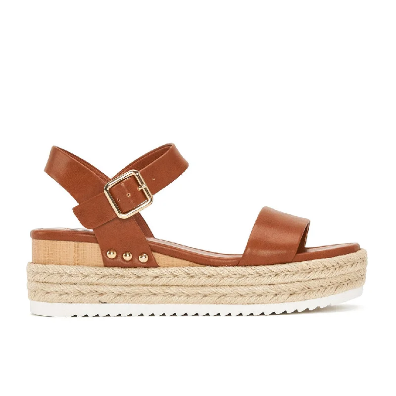 Child - Friendly Women's Sandals with a Secure Buckle in Purple for Moms on the GoChild - Friendly Women's Sandals with a Secure Buckle in Purple for Moms on the GoGoldfinch Child - Friendly Women's Sandals with a Secure Buckle in Purple for Moms on the GoChild - Friendly Women's Sandals with a Secure Buckle in Purple for Moms on the GoGoldfinch
