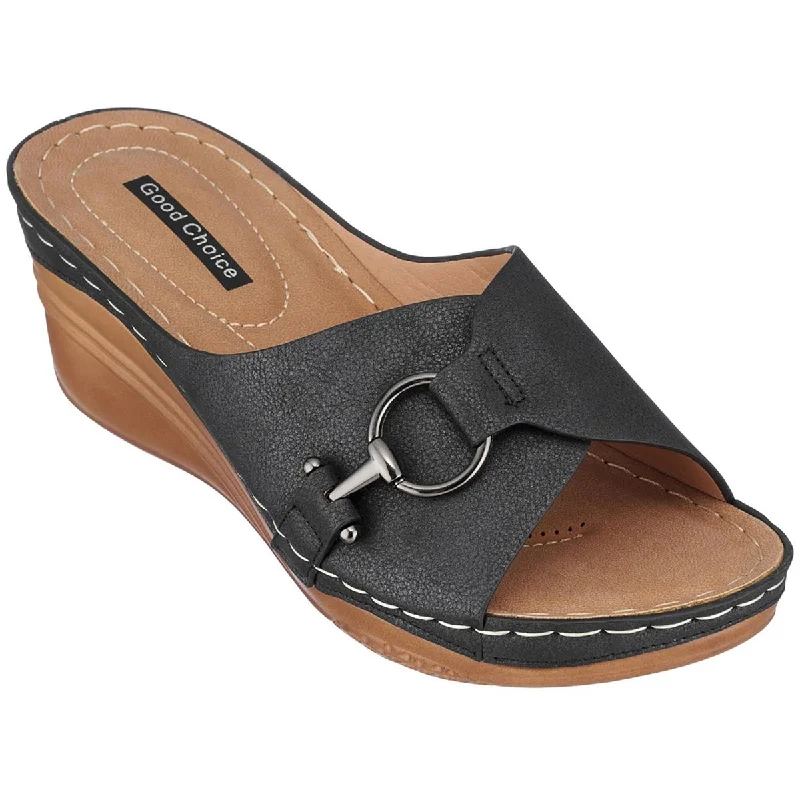Women's Sandals with a Wedge Heel and a Tassel Detail in Orange for a Trendy LookWomen's Sandals with a Wedge Heel and a Tassel Detail in Orange for a Trendy LookGood Choice Womens Bay Faux Leather Slip On Wedge Sandals Women's Sandals with a Wedge Heel and a Tassel Detail in Orange for a Trendy LookWomen's Sandals with a Wedge Heel and a Tassel Detail in Orange for a Trendy LookGood Choice Womens Bay Faux Leather Slip On Wedge Sandals