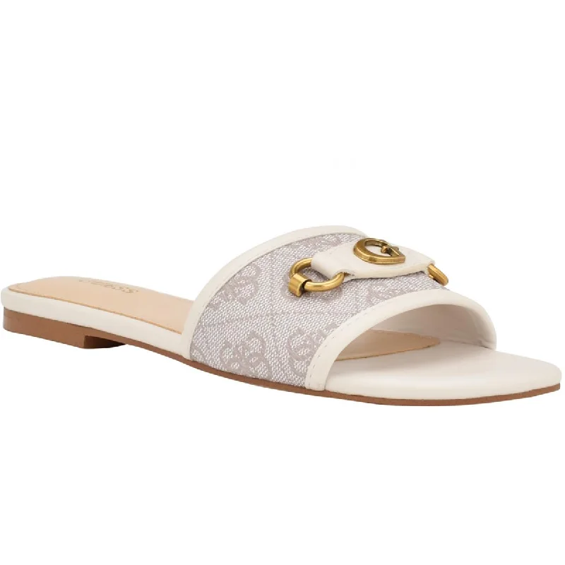 Adjustable Strap Women's Sandals with a Padded Heel in Pink for a Custom FitAdjustable Strap Women's Sandals with a Padded Heel in Pink for a Custom FitGuess Womens Faux Leather Slip On Slide Sandals Adjustable Strap Women's Sandals with a Padded Heel in Pink for a Custom FitAdjustable Strap Women's Sandals with a Padded Heel in Pink for a Custom FitGuess Womens Faux Leather Slip On Slide Sandals