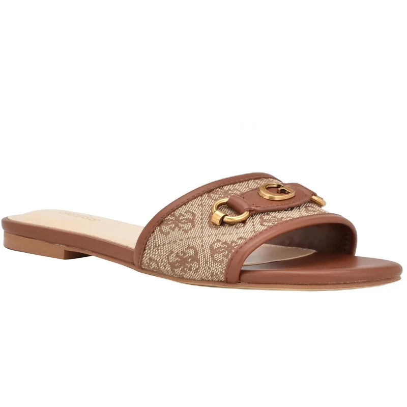 Women's Rhinestone - Embellished Open - Toe Sandals in Silver for a Glamorous Party LookWomen's Rhinestone - Embellished Open - Toe Sandals in Silver for a Glamorous Party LookGuess Womens Hammi Faux Leather Slip On Slide Sandals Women's Rhinestone - Embellished Open - Toe Sandals in Silver for a Glamorous Party LookWomen's Rhinestone - Embellished Open - Toe Sandals in Silver for a Glamorous Party LookGuess Womens Hammi Faux Leather Slip On Slide Sandals