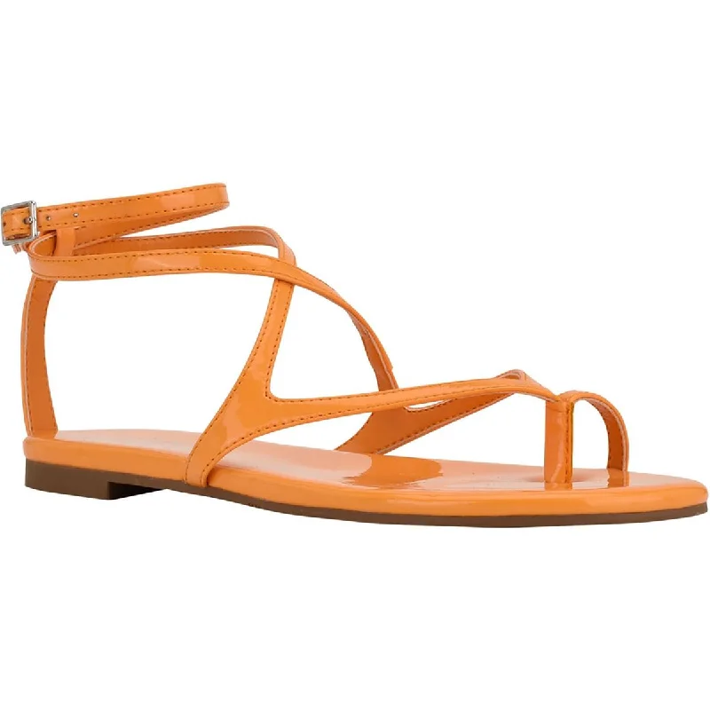 Women's Flat Slide Sandals with a Memory Foam Insole in White for All - Day ComfortWomen's Flat Slide Sandals with a Memory Foam Insole in White for All - Day ComfortGuess Womens Nalanie Patent Strappy Gladiator Sandals Women's Flat Slide Sandals with a Memory Foam Insole in White for All - Day ComfortWomen's Flat Slide Sandals with a Memory Foam Insole in White for All - Day ComfortGuess Womens Nalanie Patent Strappy Gladiator Sandals
