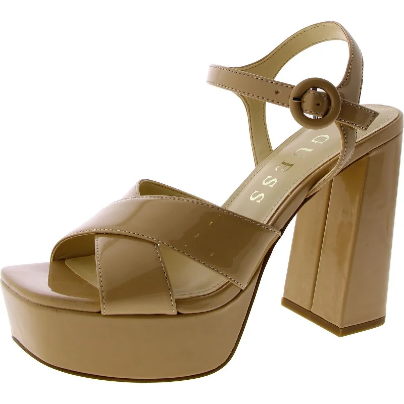 Orthopedic Women's Sandals with Arch Support in Gray for Foot HealthOrthopedic Women's Sandals with Arch Support in Gray for Foot HealthGuess Womens Vallenn Faux Leather Slingback Block Heel Orthopedic Women's Sandals with Arch Support in Gray for Foot HealthOrthopedic Women's Sandals with Arch Support in Gray for Foot HealthGuess Womens Vallenn Faux Leather Slingback Block Heel