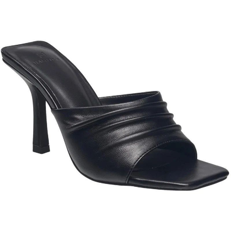 Waterproof Women's Rubber Beach Sandals with Arch Support in Blue for Water ActivitiesWaterproof Women's Rubber Beach Sandals with Arch Support in Blue for Water ActivitiesH Halston Womens Faux Leather Mule Sandals Waterproof Women's Rubber Beach Sandals with Arch Support in Blue for Water ActivitiesWaterproof Women's Rubber Beach Sandals with Arch Support in Blue for Water ActivitiesH Halston Womens Faux Leather Mule Sandals