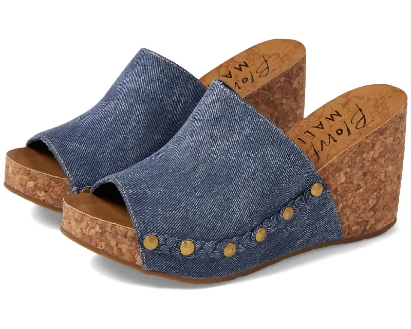 Lightweight Women's Mesh - Paneled Sandals in Yellow for BreathabilityLightweight Women's Mesh - Paneled Sandals in Yellow for BreathabilityHagen Sandal In Smoky Denim Lightweight Women's Mesh - Paneled Sandals in Yellow for BreathabilityLightweight Women's Mesh - Paneled Sandals in Yellow for BreathabilityHagen Sandal In Smoky Denim