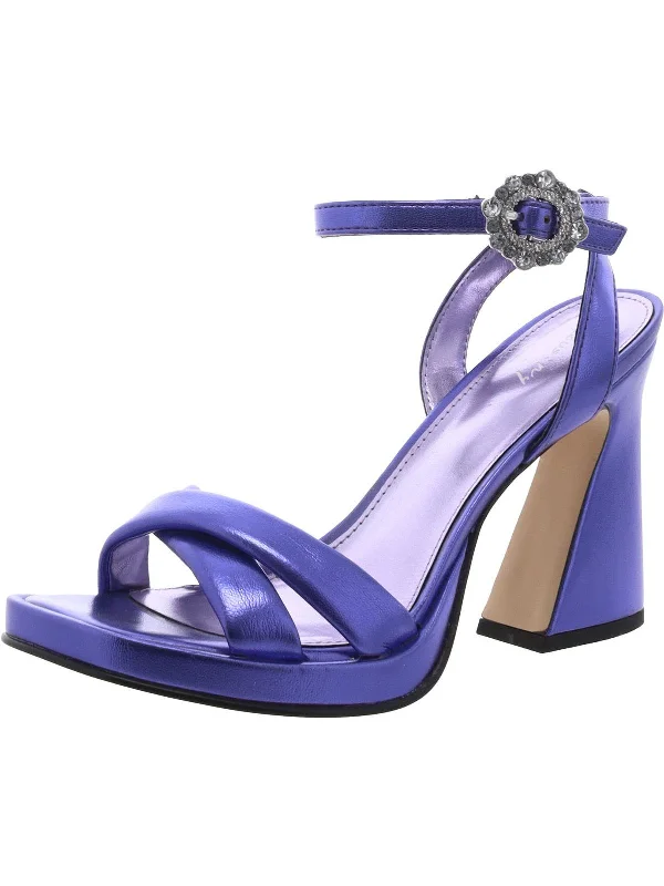 Women's Ankle - Strap Sandals with a Block Heel in Red for a Sophisticated StyleWomen's Ankle - Strap Sandals with a Block Heel in Red for a Sophisticated StyleHaidyn Womens Patent Ankle Strap Heels Women's Ankle - Strap Sandals with a Block Heel in Red for a Sophisticated StyleWomen's Ankle - Strap Sandals with a Block Heel in Red for a Sophisticated StyleHaidyn Womens Patent Ankle Strap Heels