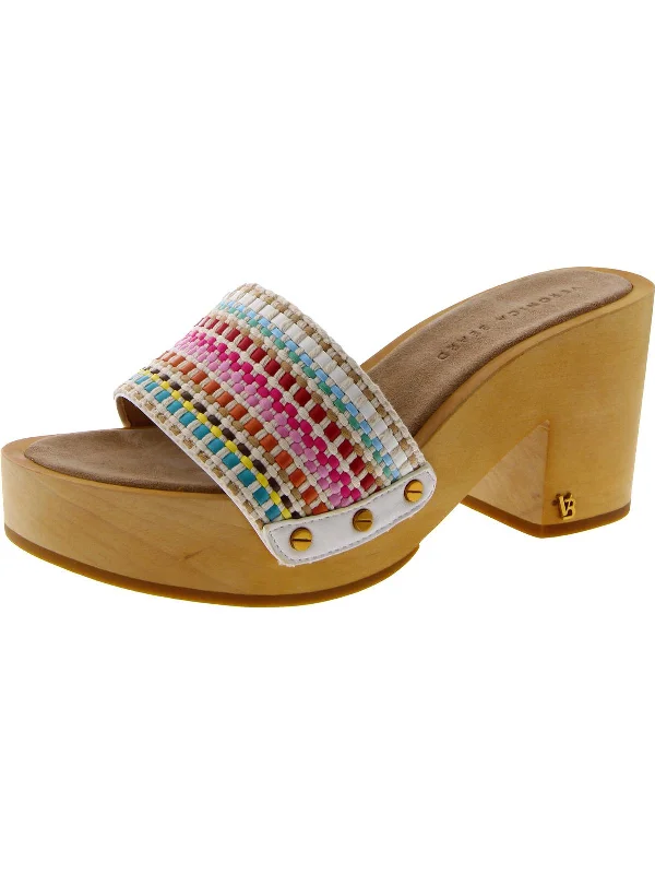 Orthopedic Women's Sandals with Arch Support in Gray for Foot HealthOrthopedic Women's Sandals with Arch Support in Gray for Foot HealthHannalee Wov Womens Woven Slip-On Mule Sandals Orthopedic Women's Sandals with Arch Support in Gray for Foot HealthOrthopedic Women's Sandals with Arch Support in Gray for Foot HealthHannalee Wov Womens Woven Slip-On Mule Sandals