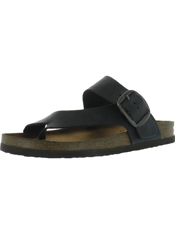 Women's Sandals with a Wedge Heel and a Tassel Detail in Orange for a Trendy LookWomen's Sandals with a Wedge Heel and a Tassel Detail in Orange for a Trendy LookHarley Womens Buckle Slip On Footbed Sandals Women's Sandals with a Wedge Heel and a Tassel Detail in Orange for a Trendy LookWomen's Sandals with a Wedge Heel and a Tassel Detail in Orange for a Trendy LookHarley Womens Buckle Slip On Footbed Sandals