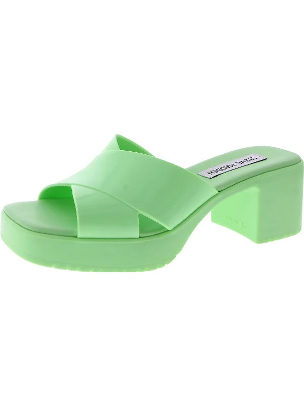Waterproof Women's Rubber Beach Sandals with Arch Support in Blue for Water ActivitiesWaterproof Women's Rubber Beach Sandals with Arch Support in Blue for Water ActivitiesHarley Womens Patent Mule Block Heel Waterproof Women's Rubber Beach Sandals with Arch Support in Blue for Water ActivitiesWaterproof Women's Rubber Beach Sandals with Arch Support in Blue for Water ActivitiesHarley Womens Patent Mule Block Heel