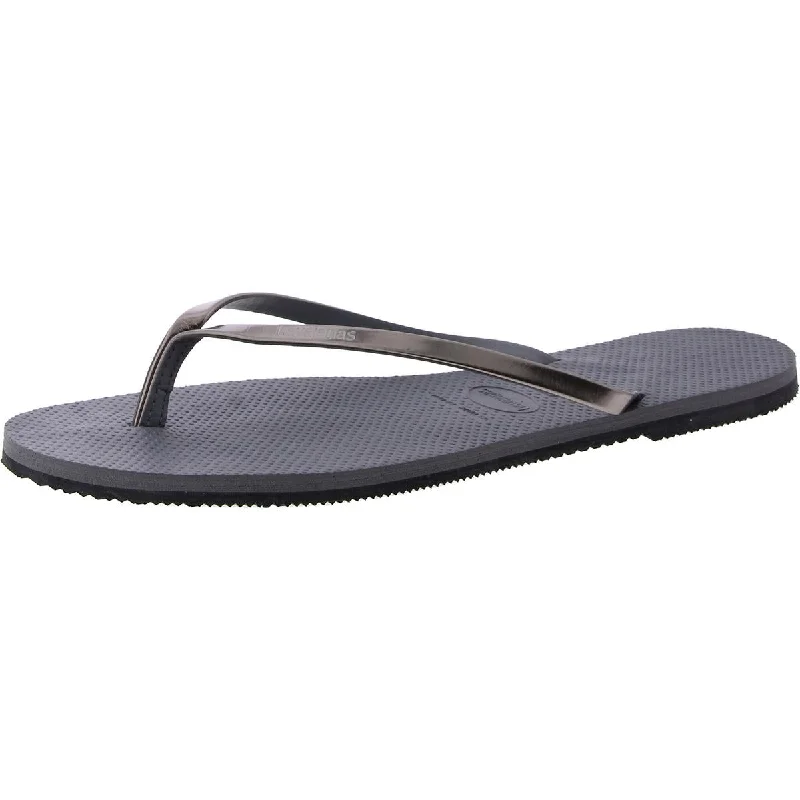 Women's Rhinestone - Embellished Open - Toe Sandals in Silver for a Glamorous Party LookWomen's Rhinestone - Embellished Open - Toe Sandals in Silver for a Glamorous Party LookHavaianas Womens Metallic Slip On Thong Sandals Women's Rhinestone - Embellished Open - Toe Sandals in Silver for a Glamorous Party LookWomen's Rhinestone - Embellished Open - Toe Sandals in Silver for a Glamorous Party LookHavaianas Womens Metallic Slip On Thong Sandals