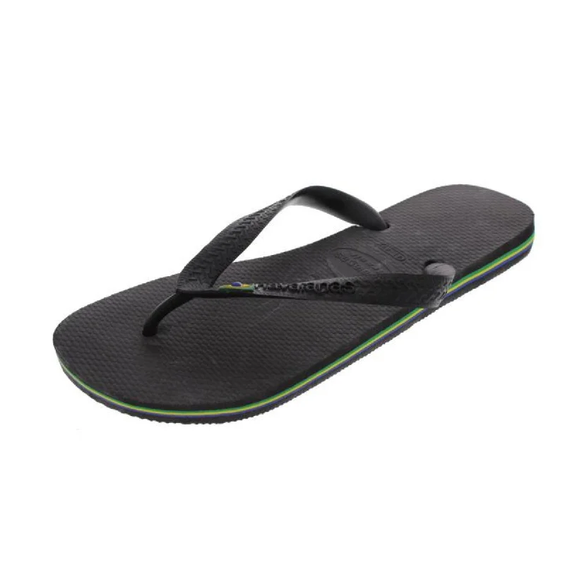 Plus Size Women's Wide - Width Platform Sandals in Black for Added Comfort and HeightPlus Size Women's Wide - Width Platform Sandals in Black for Added Comfort and HeightHavaianas Womens Thong Casual Flip-Flops Plus Size Women's Wide - Width Platform Sandals in Black for Added Comfort and HeightPlus Size Women's Wide - Width Platform Sandals in Black for Added Comfort and HeightHavaianas Womens Thong Casual Flip-Flops