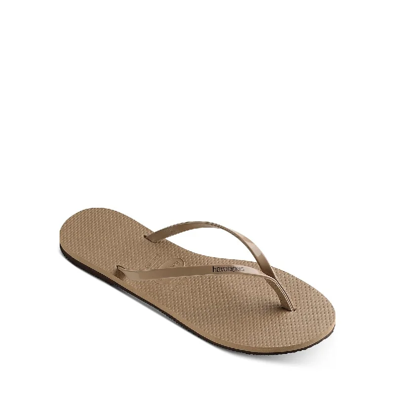 Women's Cork - Soled Espadrille Sandals with a Rope - Trimmed Upper in Navy for a Summer VibeWomen's Cork - Soled Espadrille Sandals with a Rope - Trimmed Upper in Navy for a Summer VibeHavaianas Womens YOU Thong Slip On Flip-Flops Women's Cork - Soled Espadrille Sandals with a Rope - Trimmed Upper in Navy for a Summer VibeWomen's Cork - Soled Espadrille Sandals with a Rope - Trimmed Upper in Navy for a Summer VibeHavaianas Womens YOU Thong Slip On Flip-Flops