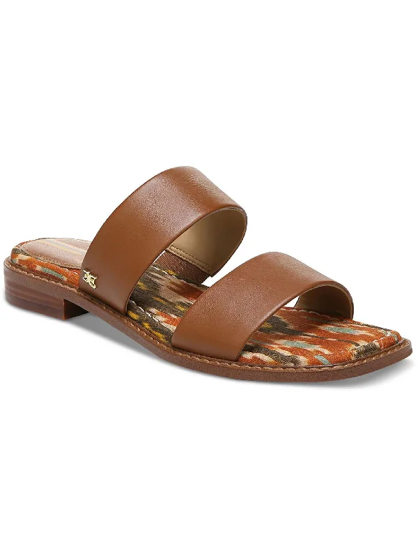 Women's Sandals with a Floral - Printed Upper in Pink for a Feminine Spring LookWomen's Sandals with a Floral - Printed Upper in Pink for a Feminine Spring LookHaydee Womens Padded Insole Slide Sandals Women's Sandals with a Floral - Printed Upper in Pink for a Feminine Spring LookWomen's Sandals with a Floral - Printed Upper in Pink for a Feminine Spring LookHaydee Womens Padded Insole Slide Sandals
