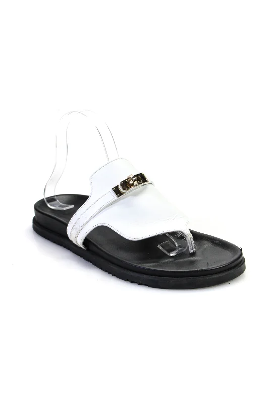 Shock - Absorbing Women's Sandals with a Soft Insole in Black for Active LifestylesShock - Absorbing Women's Sandals with a Soft Insole in Black for Active LifestylesHermes Womens Leather Thong Gold Tone Turn Lock Slide On Sandals White Shock - Absorbing Women's Sandals with a Soft Insole in Black for Active LifestylesShock - Absorbing Women's Sandals with a Soft Insole in Black for Active LifestylesHermes Womens Leather Thong Gold Tone Turn Lock Slide On Sandals White